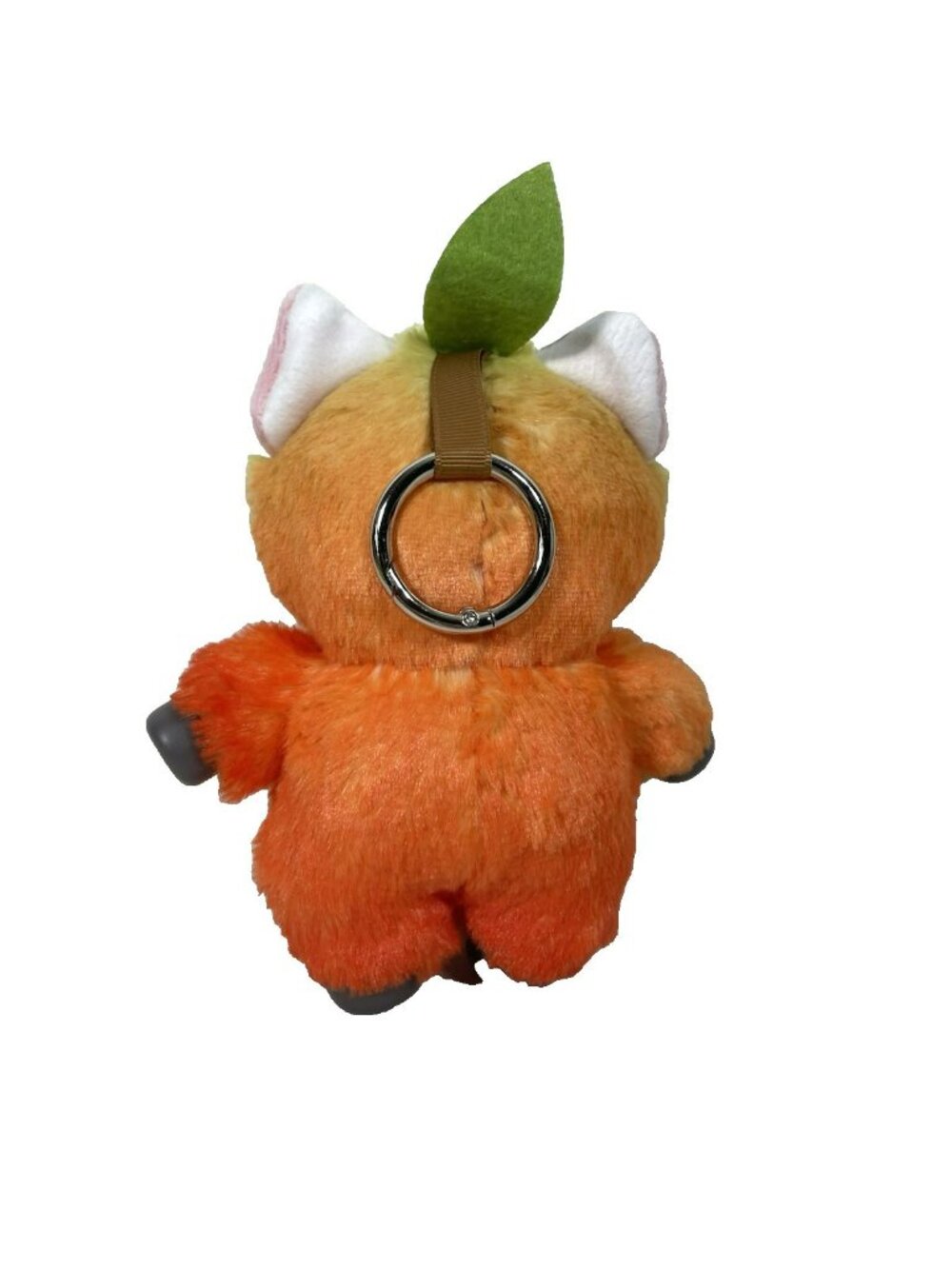 HAPPY HAUL Disney Fresh Picked PUA 5" Clip-On Plush  Blind Box NEW - Picture 6 of 16